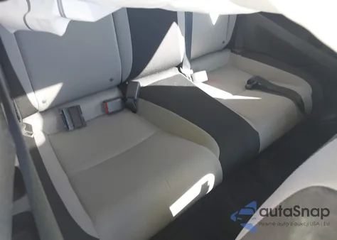 2018 Honda Civic Ex-T из США, поврежденный, VIN 2HGFC3B39JH356441